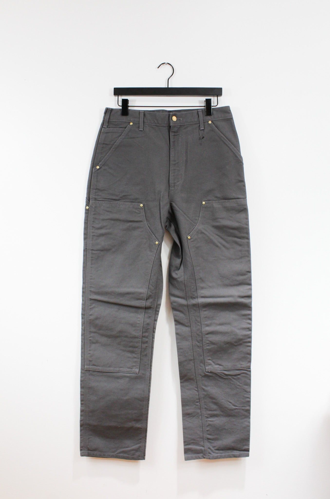 Carhartt Double Knees Carpenter Pants sold by HG Vintage