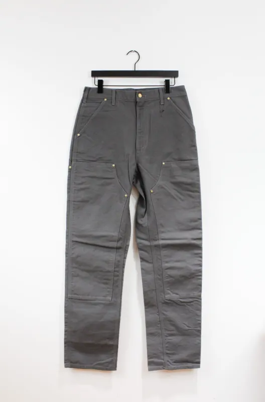 Carhartt Double Knees Carpenter Pants sold by HG Vintage