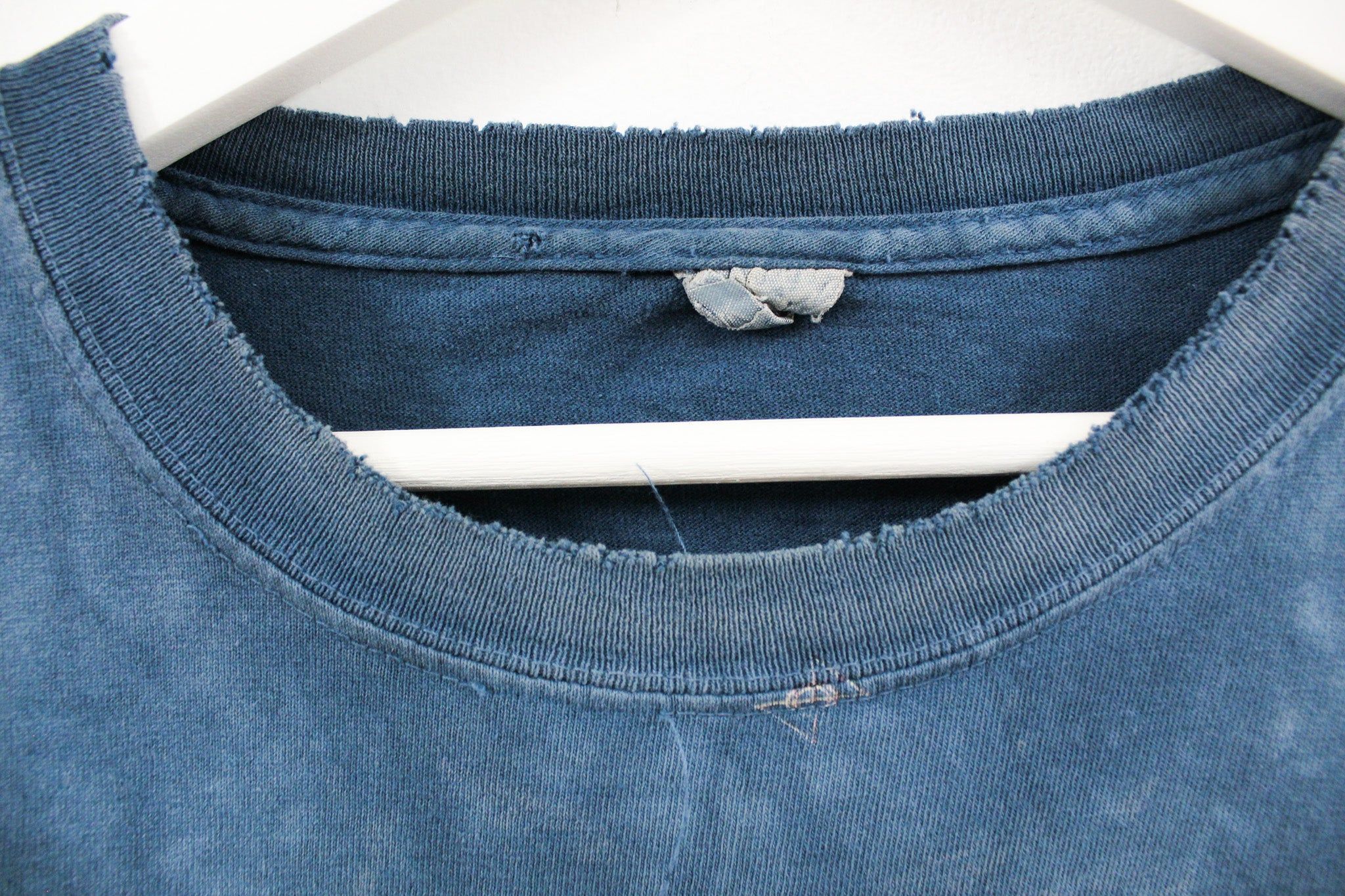 Flying American Eagle Tee sold by HG Vintage product image thumbnail 5