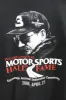Z - 2006 Nascar Chase Athletics Motor Sports Hall Of Fame Tee sold by HG Vintage