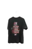 Z - 2006 Nascar Chase Athletics Motor Sports Hall Of Fame Tee sold by HG Vintage