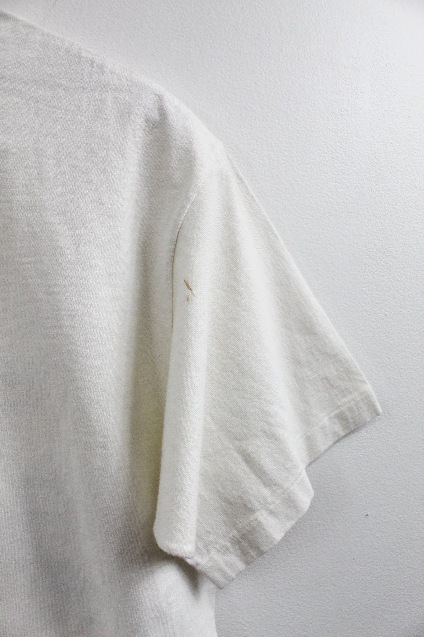 Looney Tunes Bugs-Bowl-O-Rama Tee sold by HG Vintage product image thumbnail 3