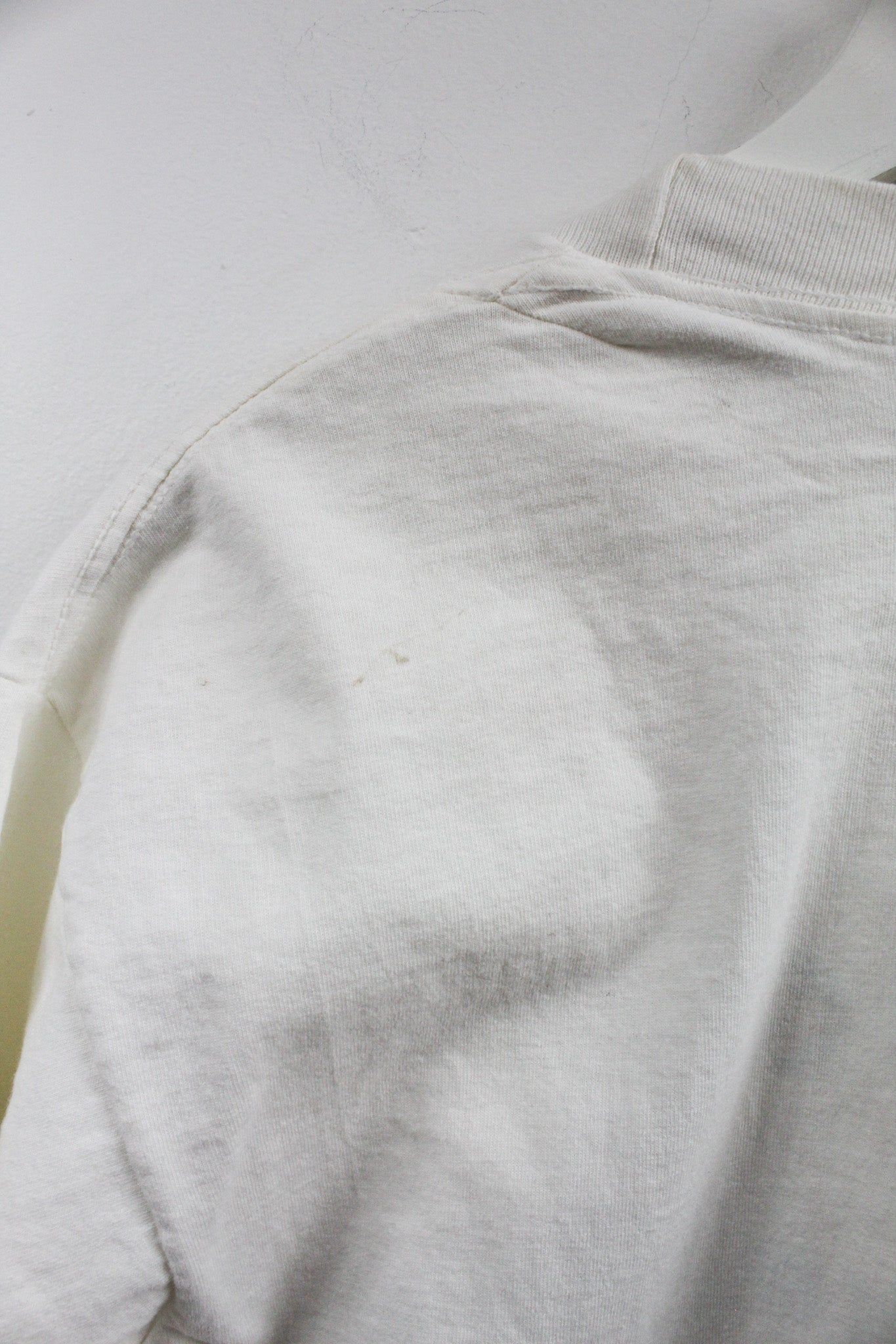 Looney Tunes Bugs-Bowl-O-Rama Tee sold by HG Vintage product image thumbnail 4