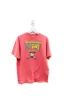 Z - Vintage Single Stitch 1993 11th Annual Winfest Hanes Beefy Tee sold by HG Vintage