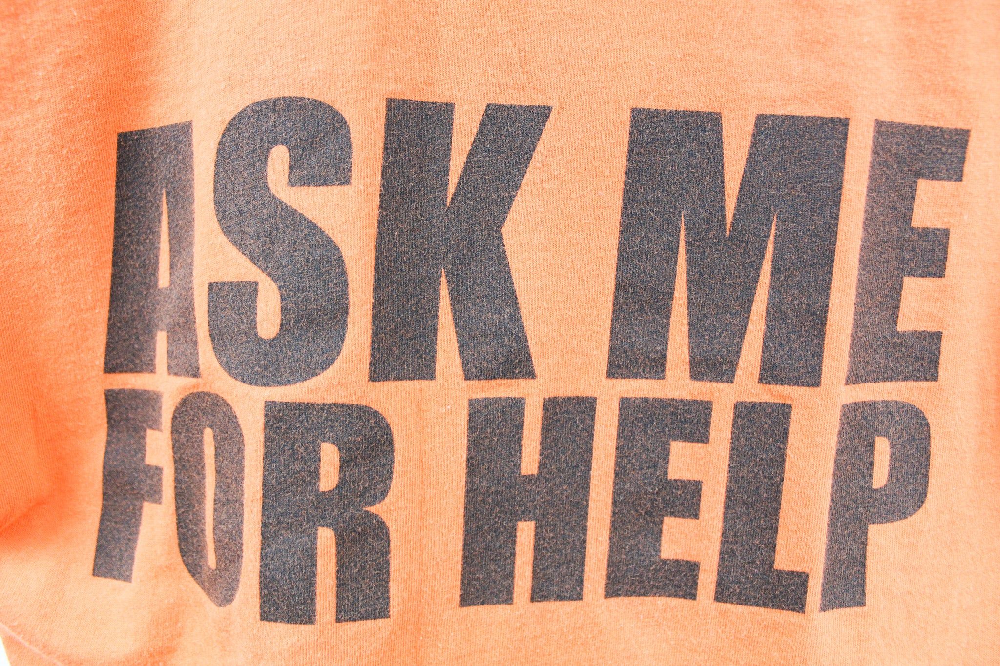 Haus Of Mojo Vintage Reworked harley Davidson 100 Year Anniversary Crop Baby Tee sold by HG Vintage product image thumbnail 3