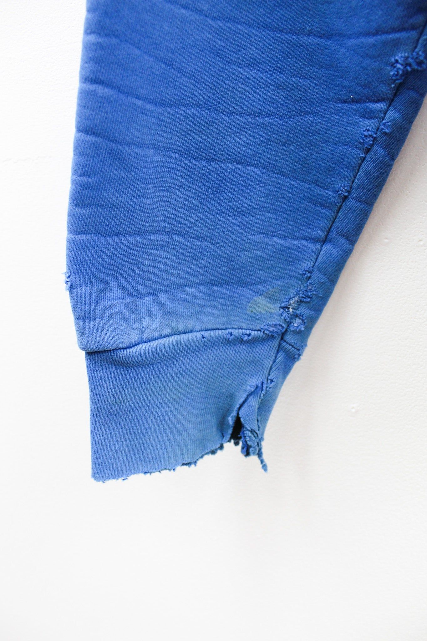 Vintage NFL 94' Buffalo Bills Crewneck sold by HG Vintage product image thumbnail 3