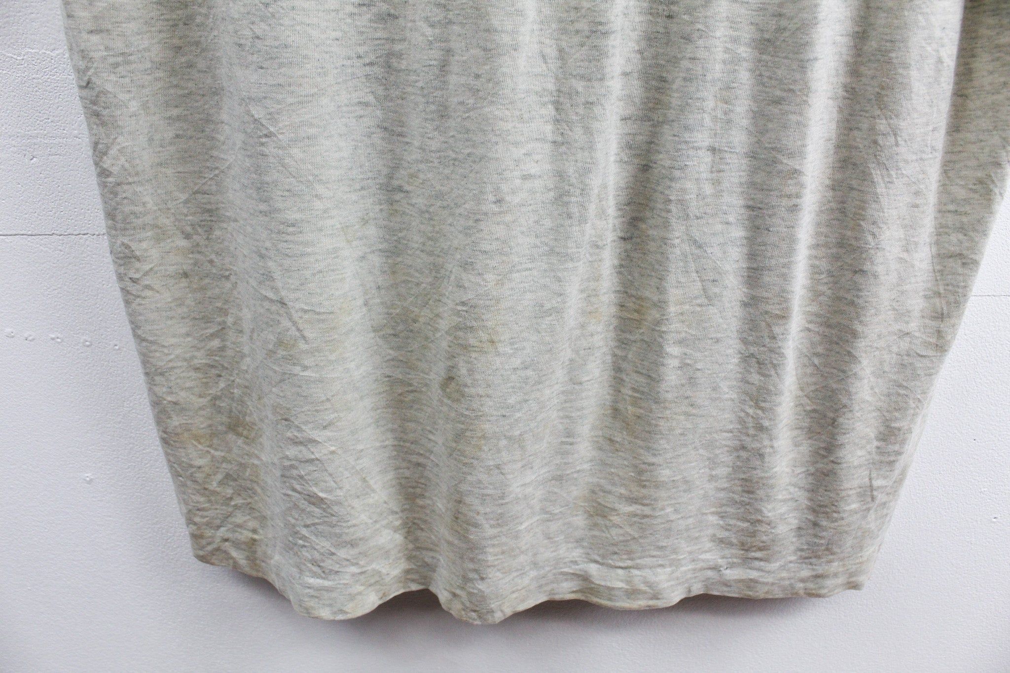 Vintage 93' NFL Superbowl 27 Bills Cowboys Tee sold by HG Vintage product image thumbnail 6