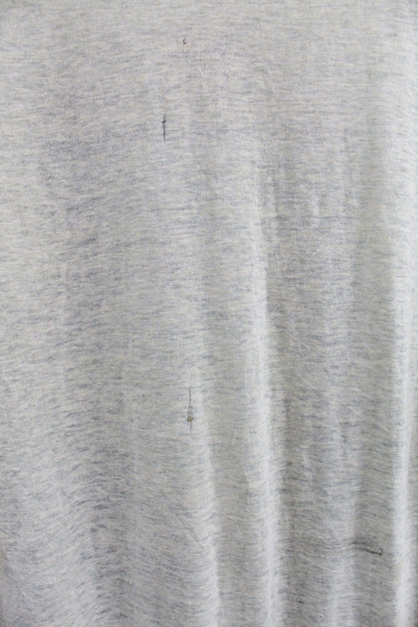 Vintage 93' NFL Superbowl 27 Bills Cowboys Tee sold by HG Vintage product image thumbnail 7