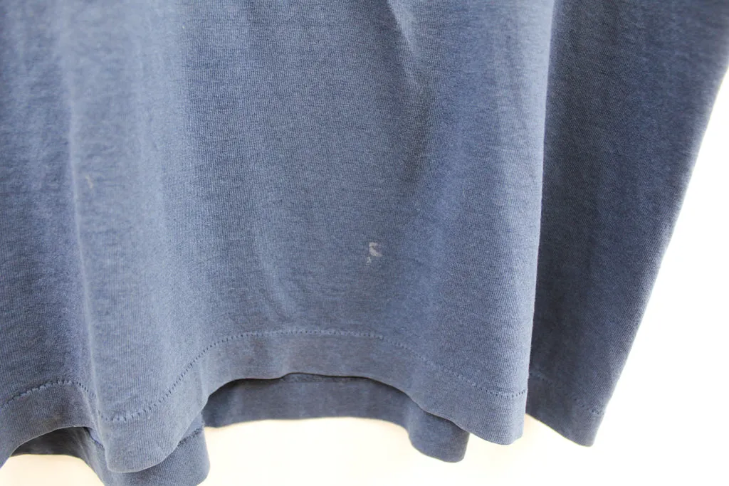 Z - Vintage Single Stitch NY Urban Professional Volleyball Tee sold by HG Vintage product image thumbnail 3