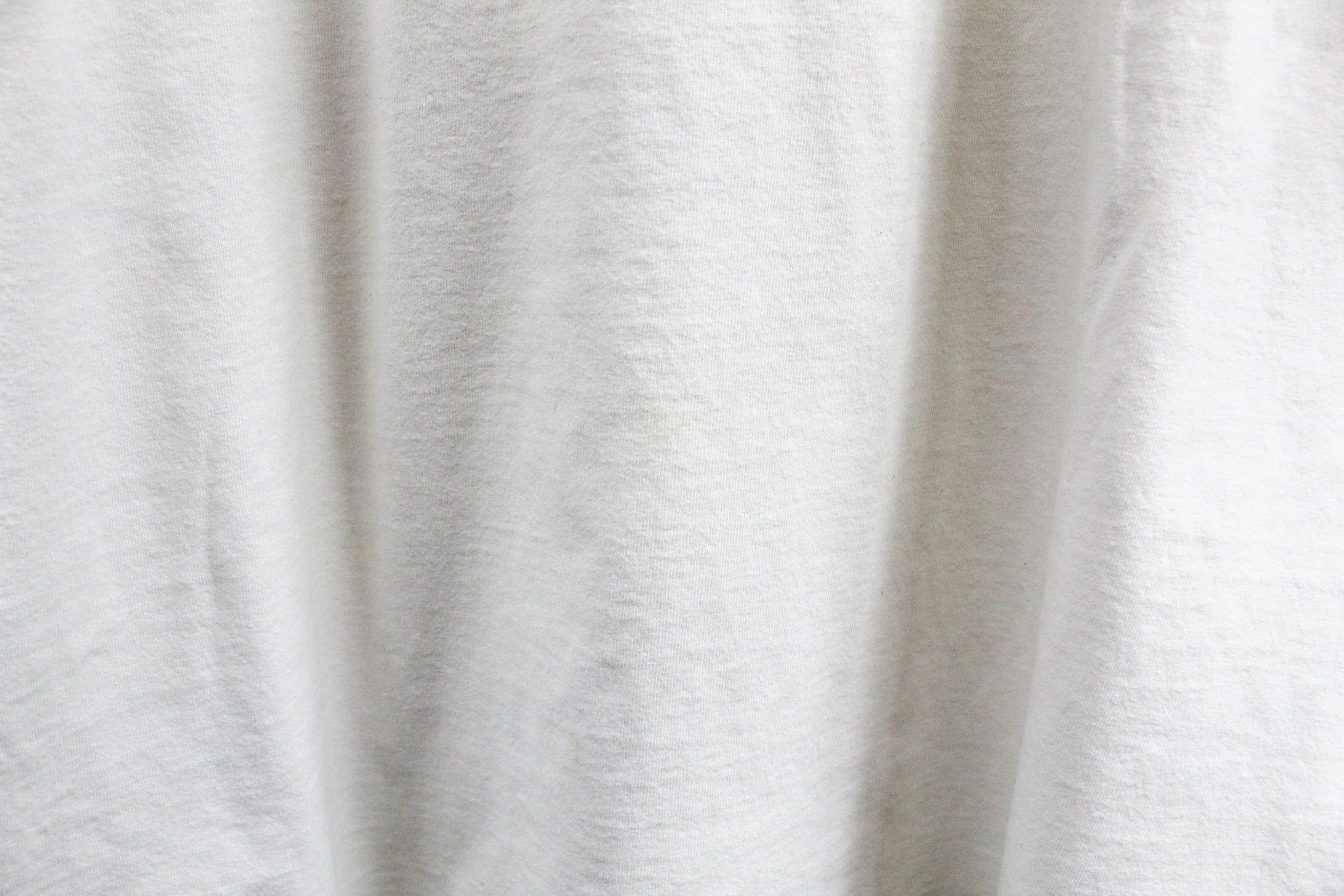 Vintage Hard Rock Cafe Vancouver Tee sold by HG Vintage product image thumbnail 3