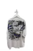 Z - Vintage Nascar Hendrick Motorsport Chase Elliot Jumbo Print Tee sold by HG Vintage