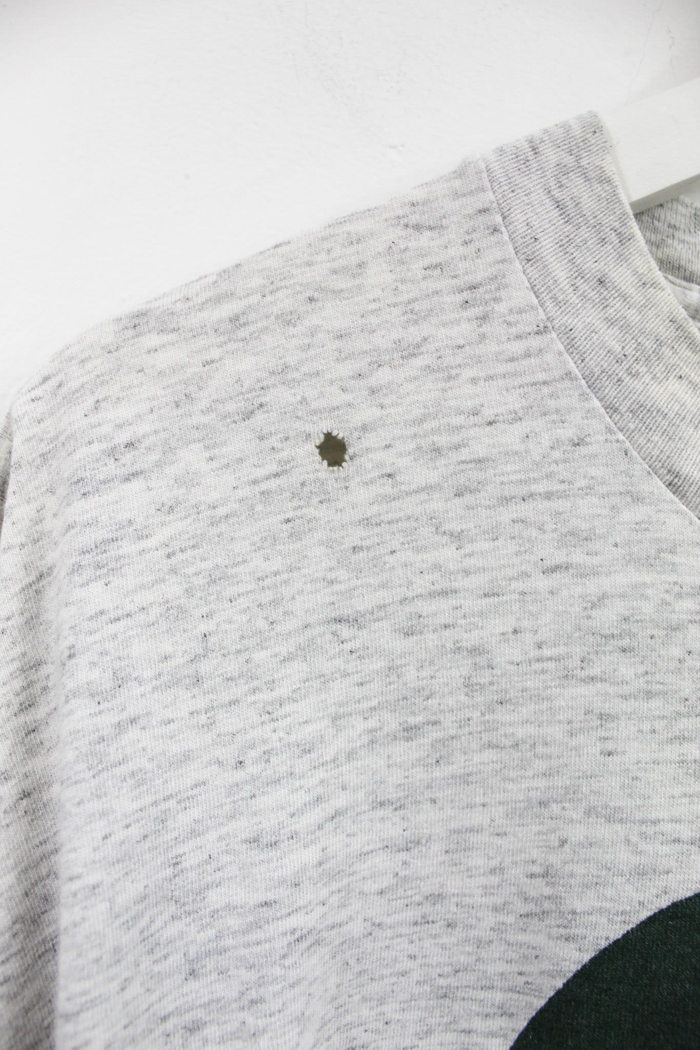 NFL Green Bay Packers Tee sold by HG Vintage product image thumbnail 4