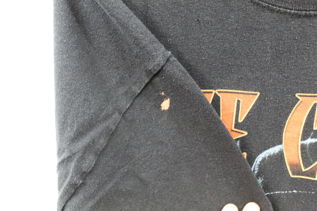 Z - Ice Cube Pictures & Impala Tee sold by HG Vintage product image thumbnail 5