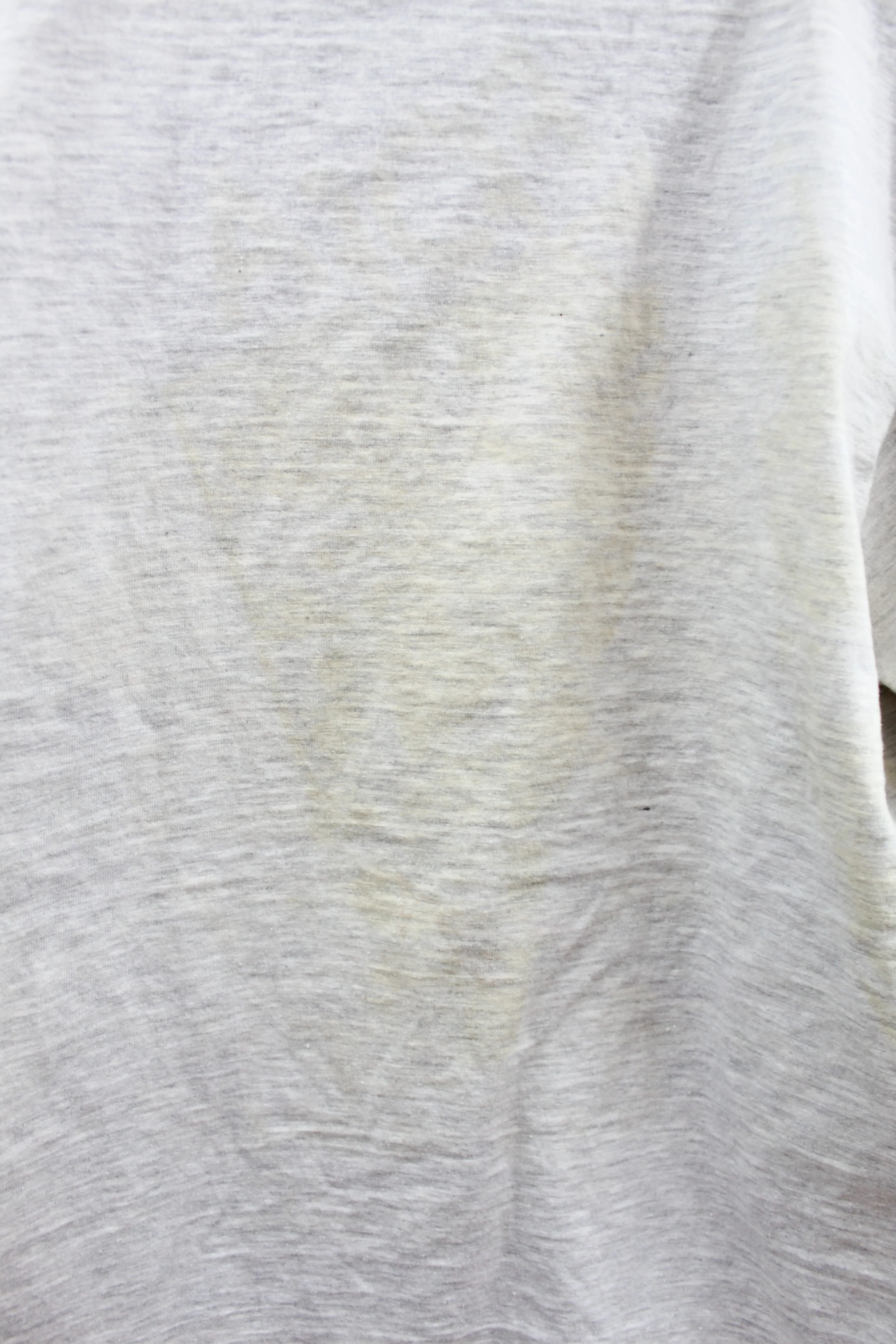 X- Vintage 1989 John Carroll O.A.C Champ Tee sold by HG Vintage product image thumbnail 5