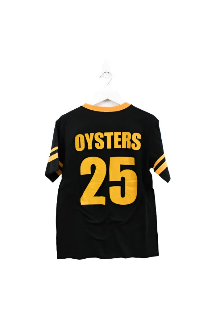 Z - Vintage New Orleans The Blind Pelican Restaurant Jersey Tee sold by HG Vintage product image thumbnail 3