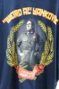 X - Weird Al Yankovic 2015/16 The Mandatory Tour Tee sold by HG Vintage