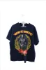 X - Weird Al Yankovic 2015/16 The Mandatory Tour Tee sold by HG Vintage