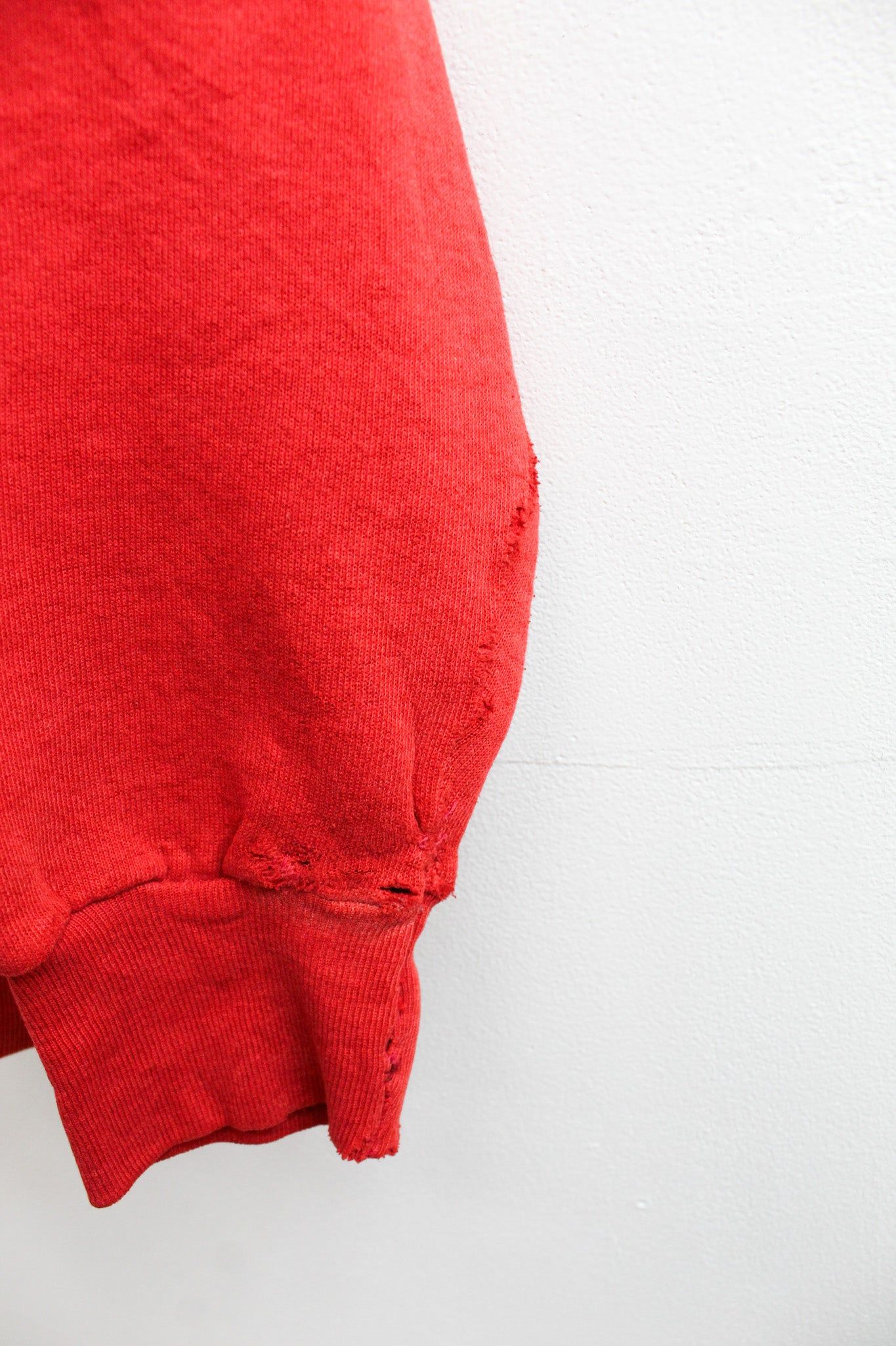 Vintage Ft. Lauderdale Ducks & Bows Crewneck sold by HG Vintage product image thumbnail 6