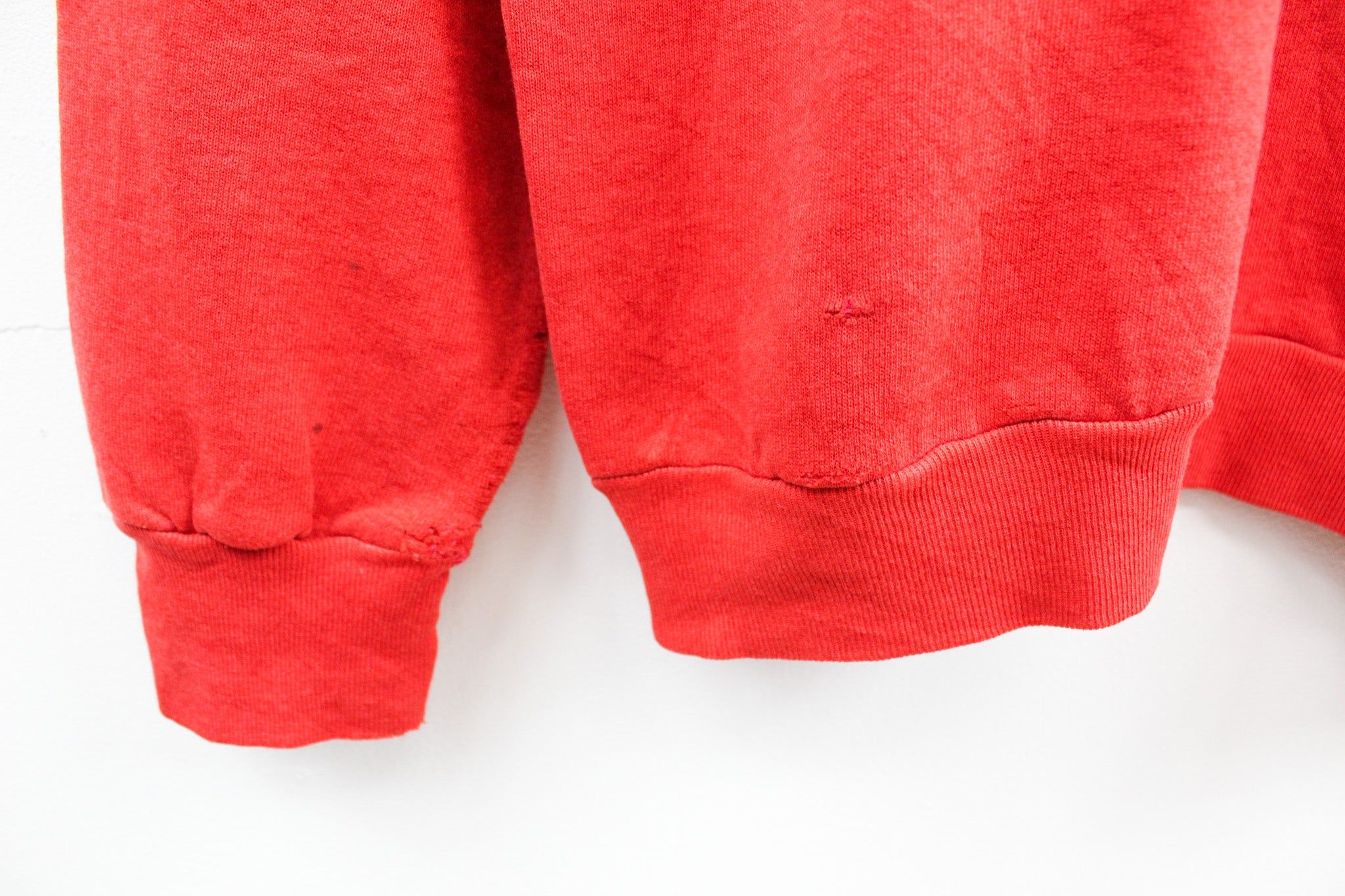 Vintage Ft. Lauderdale Ducks & Bows Crewneck sold by HG Vintage product image thumbnail 4