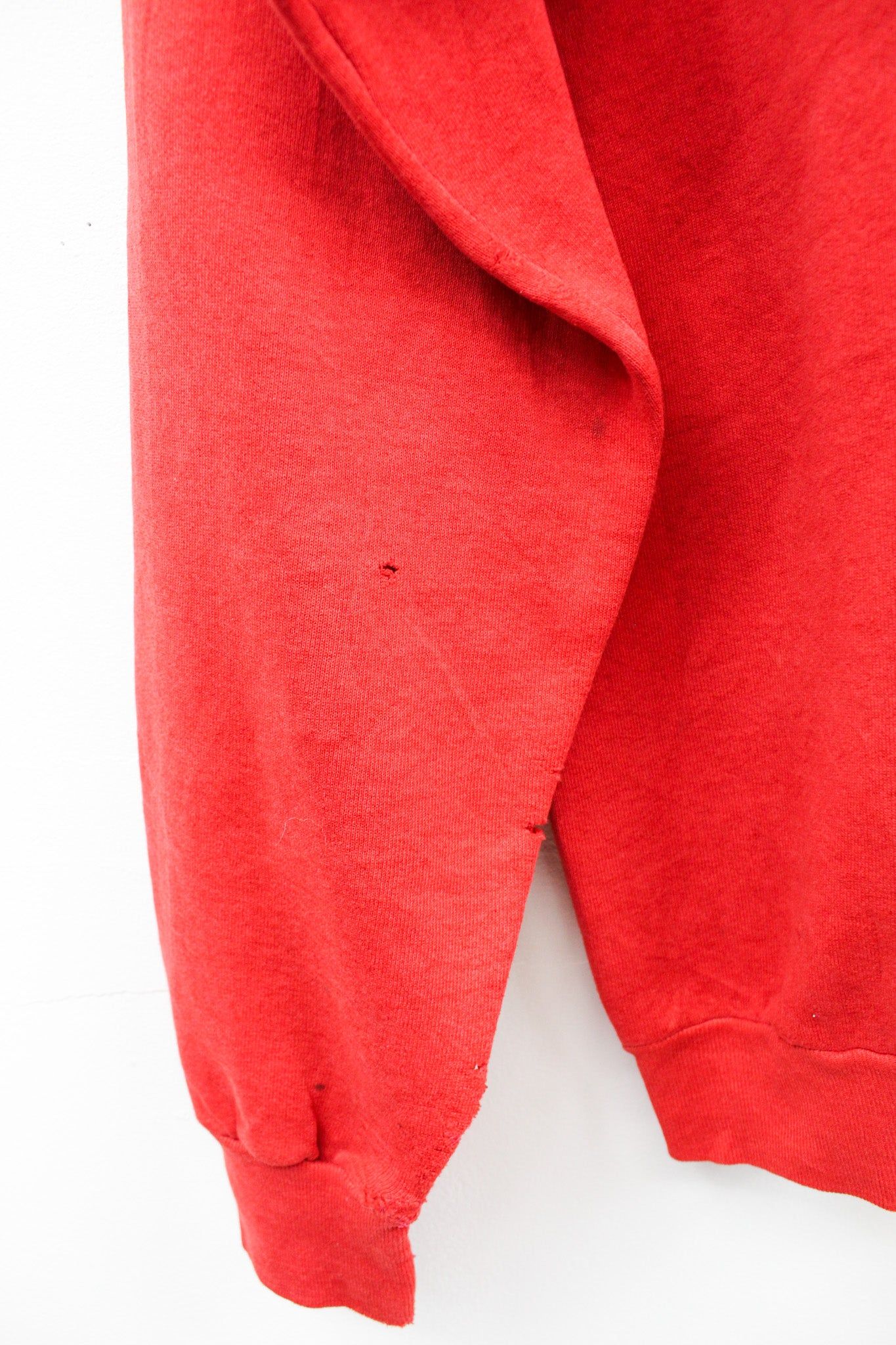 Vintage Ft. Lauderdale Ducks & Bows Crewneck sold by HG Vintage product image thumbnail 7