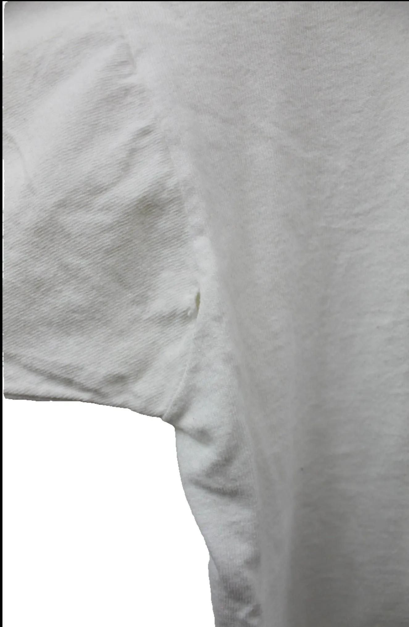 X - Vintage 1991 Hot Time In Palm Beach Kennedy's Palm Beach Tours Tee sold by HG Vintage product image thumbnail 3