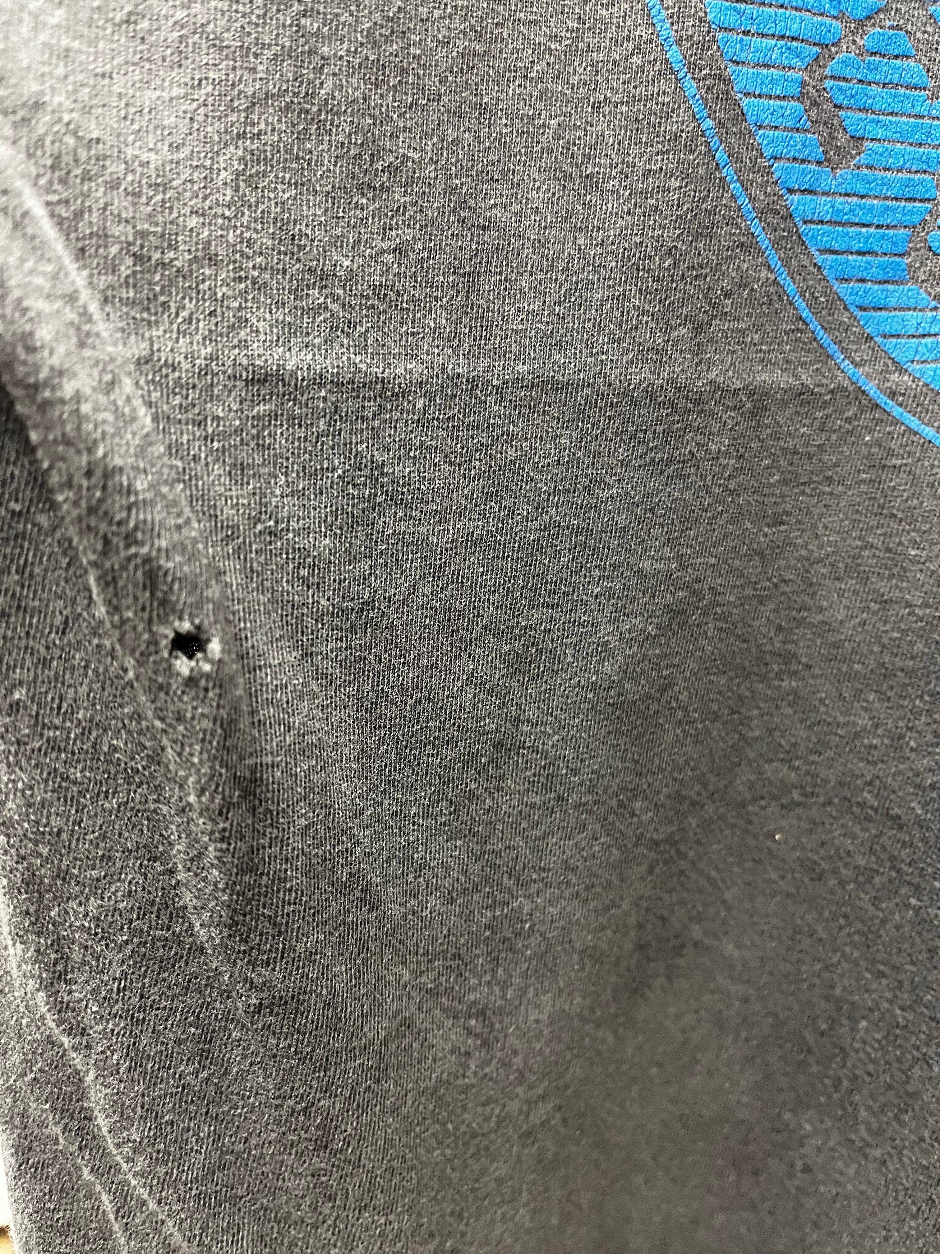 X - Vintage New Mexico South West Collection Tee sold by HG Vintage product image thumbnail 4