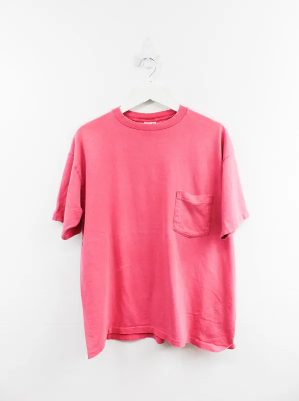 Vintage GAP Pocket Tee sold by HG Vintage