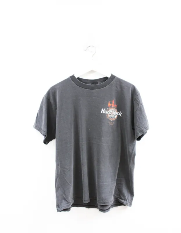 ・vintage Hard Rock CAFE T-shirt ビンテージ　ハー s-l400.jpg