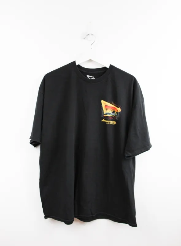 In-n-Out 70th Anniversary Tee sold by HG Vintage