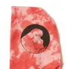 INUYASHA CRESCENT HOODIE (TIE DYE) sold by hypland