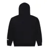 YUGIOH MARIK RHINESTONE HOODIE (BLACK) sold by hypland