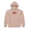 SHIPPUDEN OBITO EYES HOODIE (MUSHROOM) sold by hypland