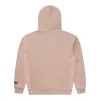 SHIPPUDEN OBITO EYES HOODIE (MUSHROOM) sold by hypland