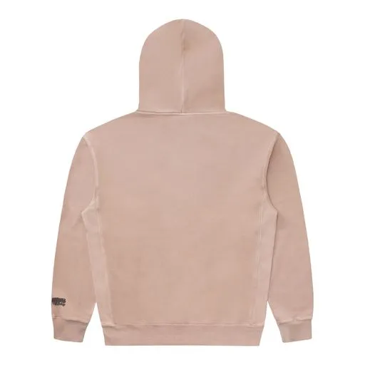 SHIPPUDEN OBITO EYES HOODIE (MUSHROOM) sold by hypland product image thumbnail 2