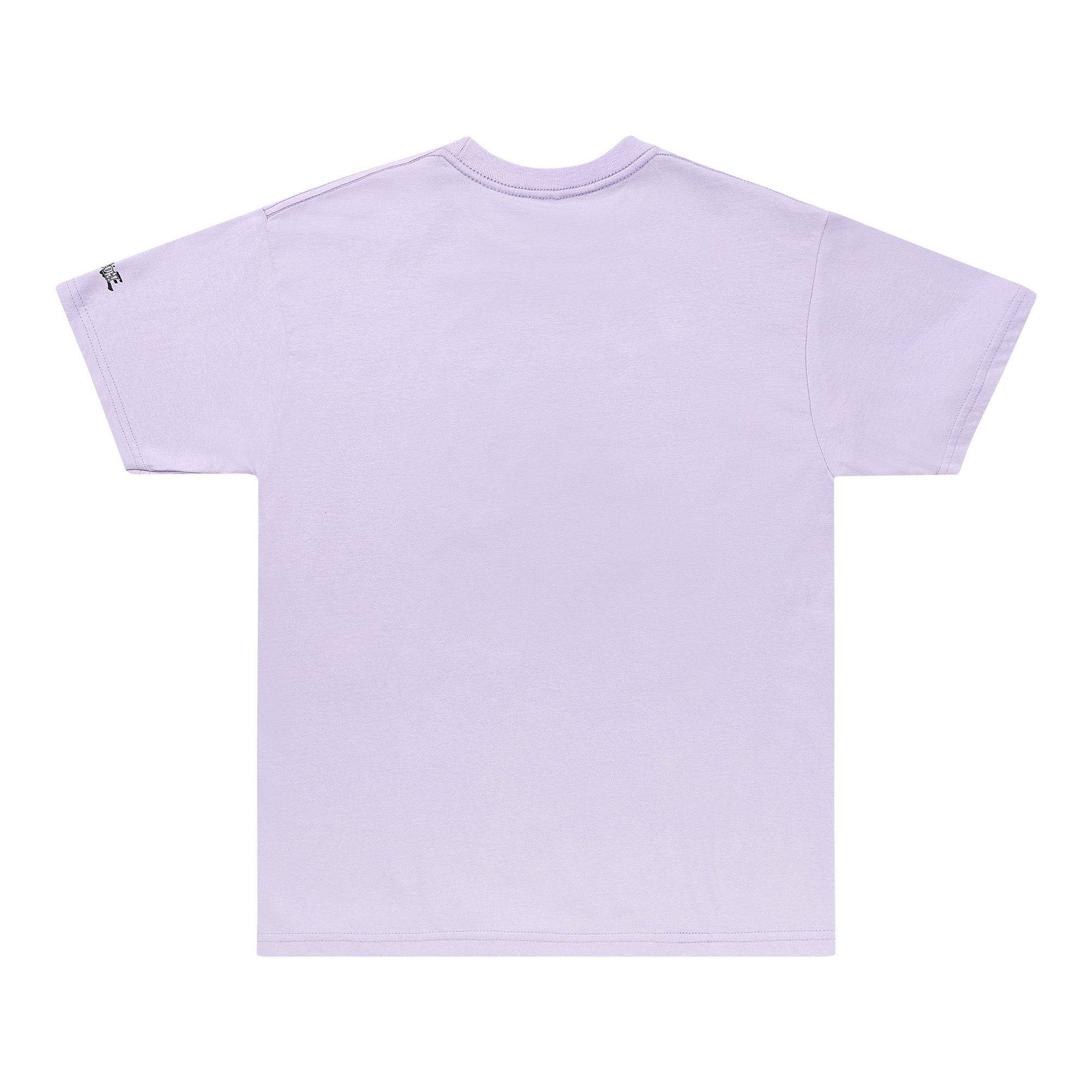 YUGIOH DARK MAGICIAN GIRL SHIRT (LAVENDER) sold by hypland product image thumbnail 2