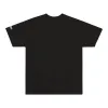 YUGIOH DM GIRL FRONT SHIRT (BLACK) sold by hypland