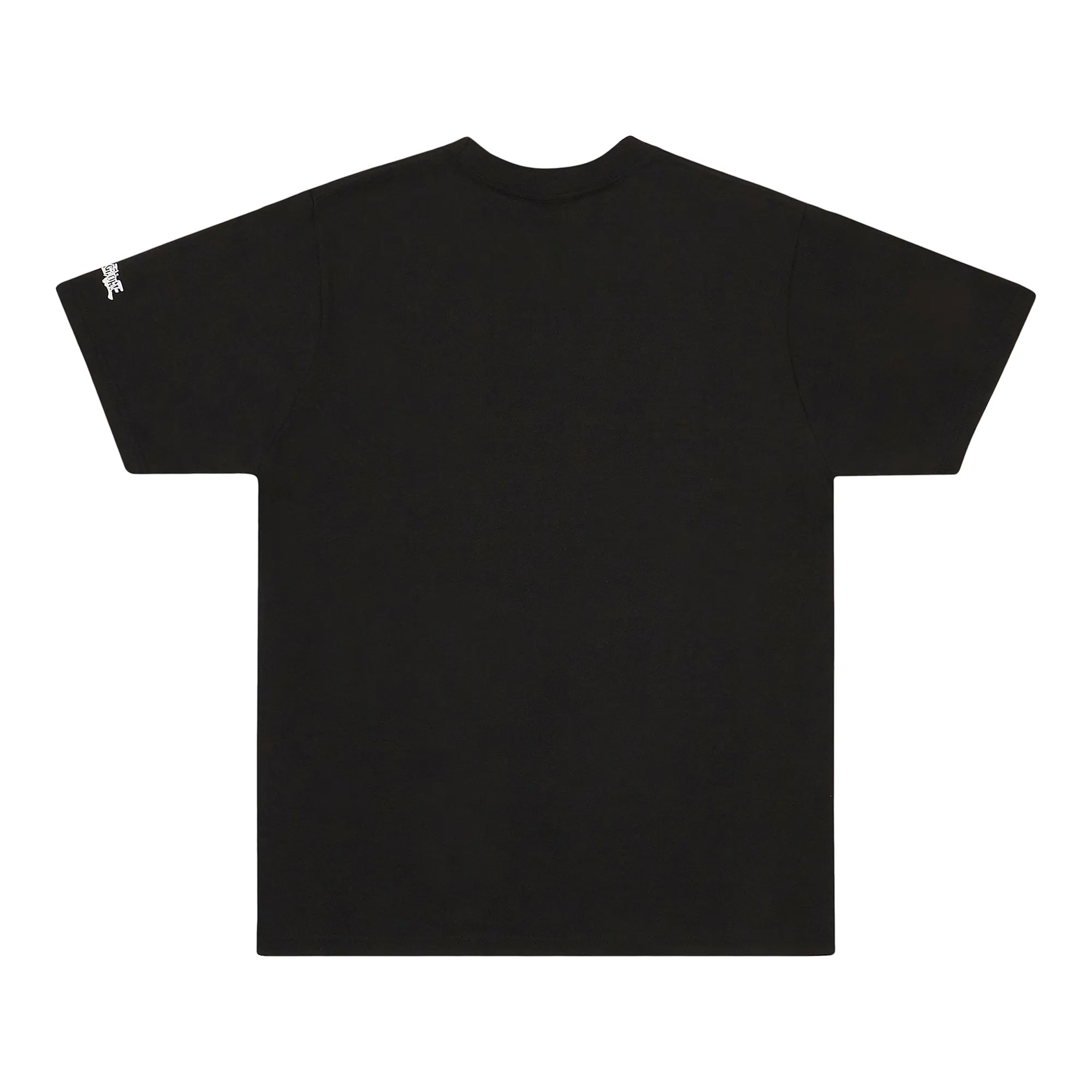 YUGIOH CYBER DRAGON SHIRT (BLACK) sold by hypland product image thumbnail 2