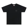 GUNDAM FLIGHT SHIRT (VINTAGE BLACK) sold by hypland