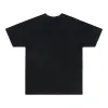 GUNDAM FLIGHT SHIRT (VINTAGE BLACK) sold by hypland