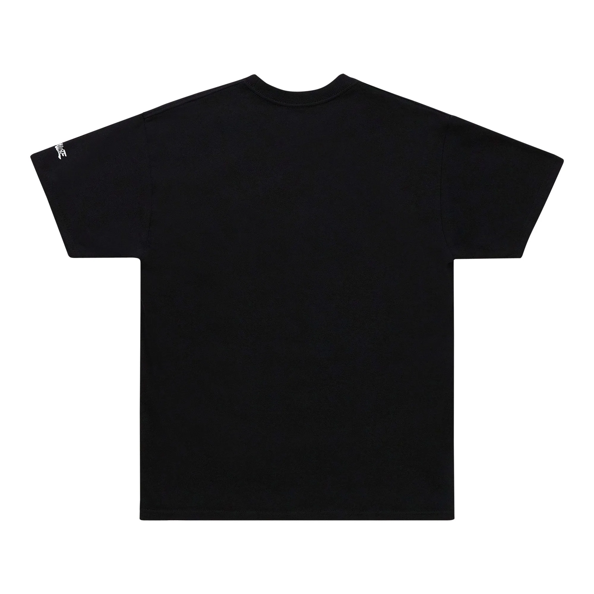 YUGIOH JOEY RED EYES SHIRT (BLACK) sold by hypland product image thumbnail 2