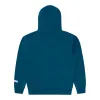 SHIPPUDEN SASUKE EYES HOODIE (VINTAGE BLUE) sold by hypland