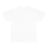 STREET FIGHTER BLANKA VINTAGE SHIRT (WHITE) sold by hypland