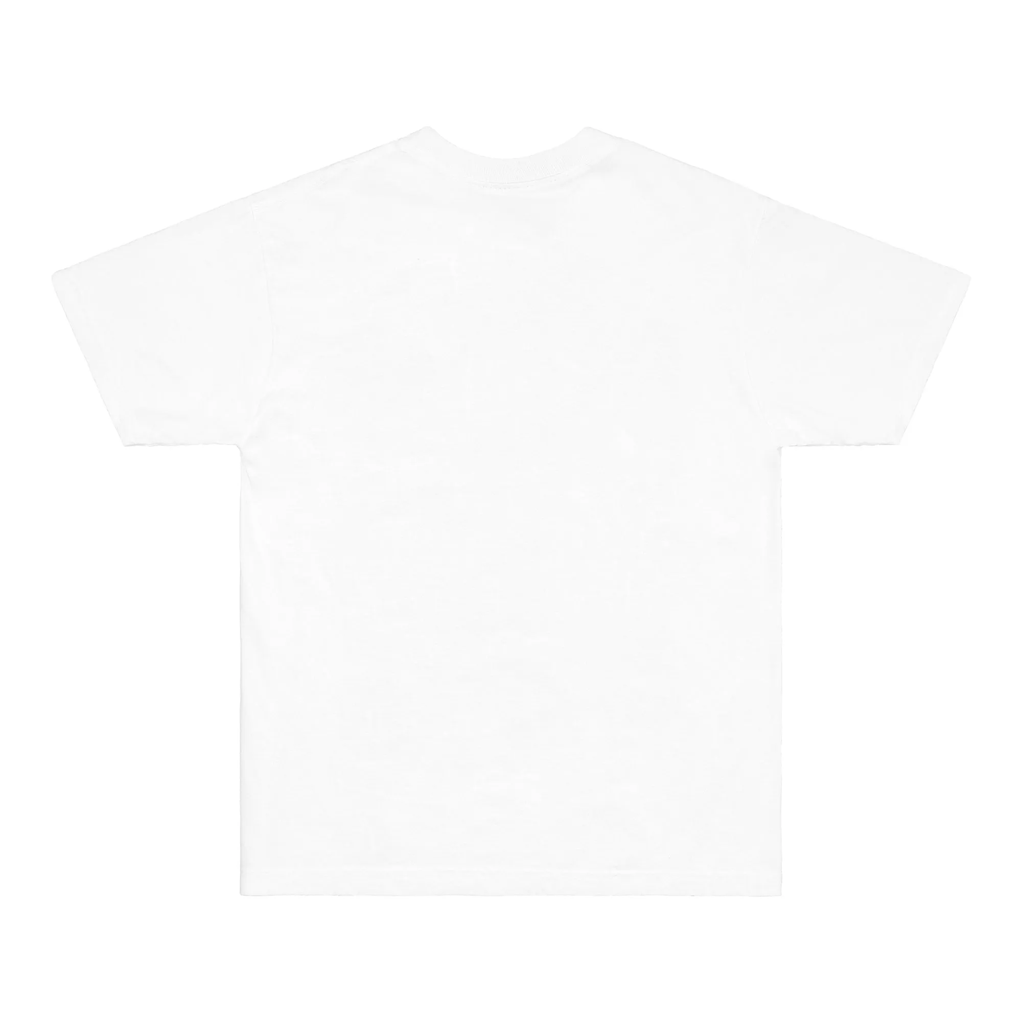 STREET FIGHTER BLANKA VINTAGE SHIRT (WHITE) sold by hypland product image thumbnail 2