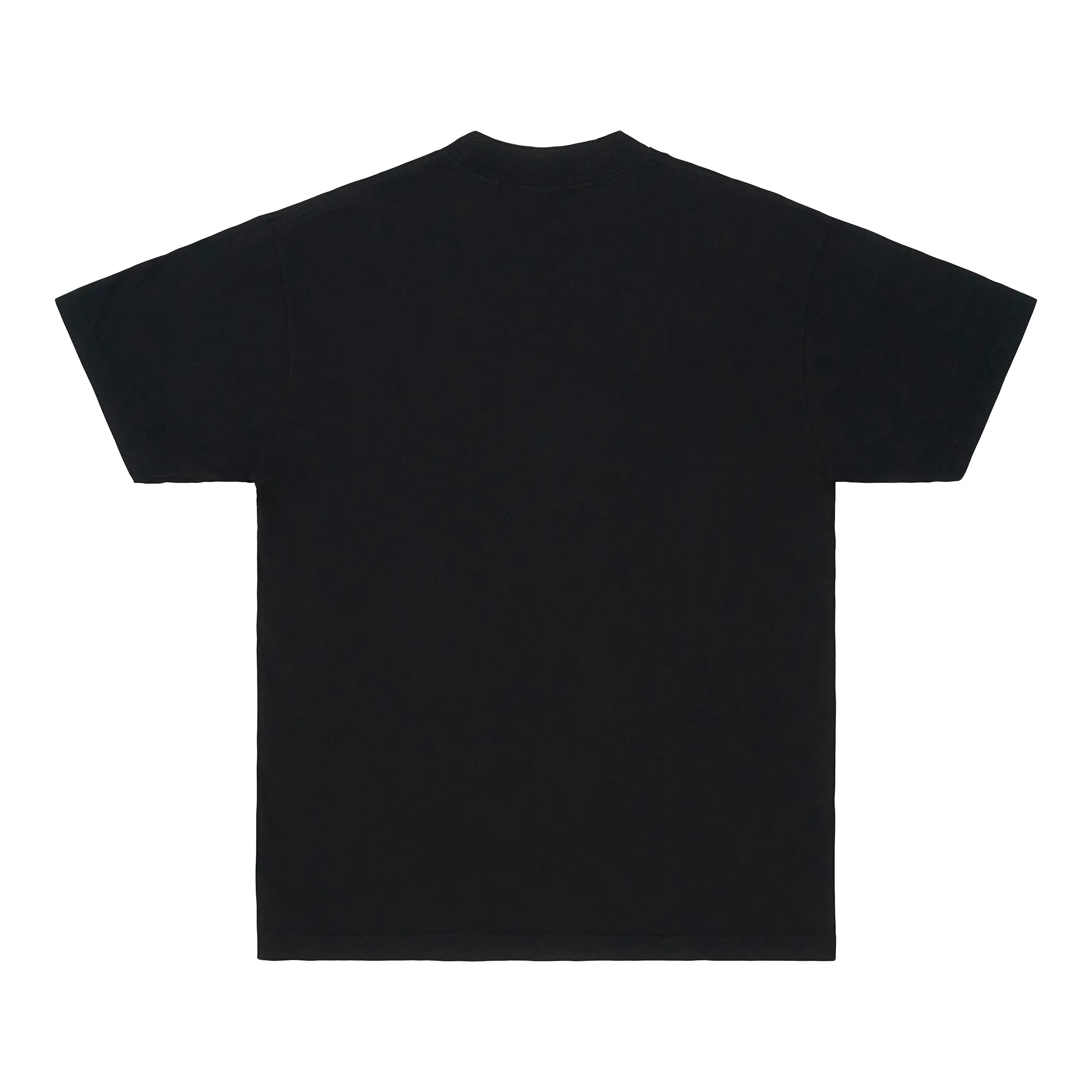 AOT MIKASA EREN SHIRT (BLACK) sold by hypland product image thumbnail 2