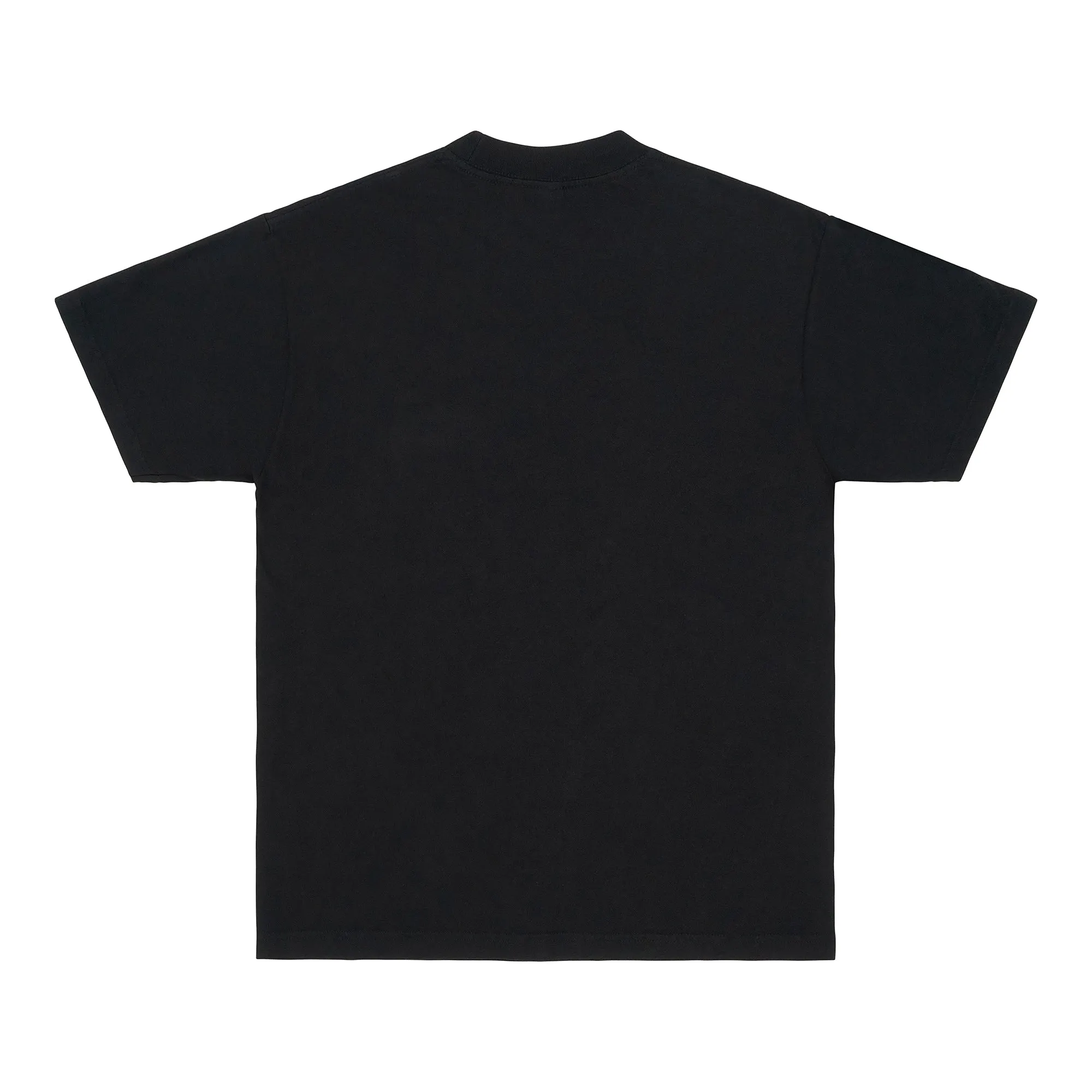 AOT TITAN KILLERS SHIRT (BLACK) sold by hypland product image thumbnail 2