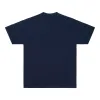 AOT HIDDEN TITAN SHIRT (NAVY) sold by hypland