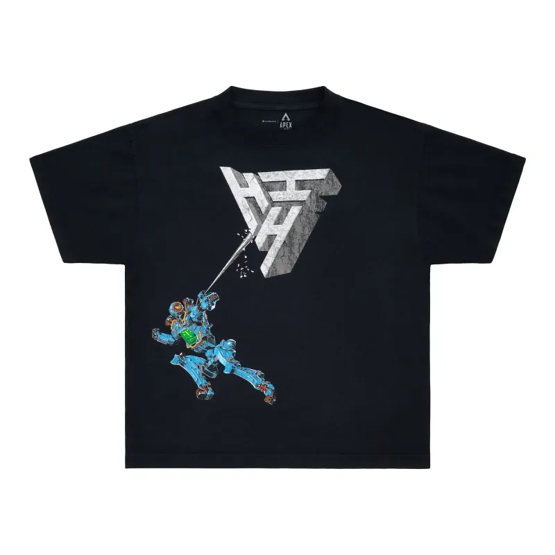 APEX PATHFINDER LOGO SHIRT sold by hypland