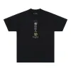 AOT ARMORED TITAN SHIRT (BLACK) sold by hypland
