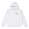 JOJO STONE OCEAN GROUP HOODIE (GREY) sold by hypland