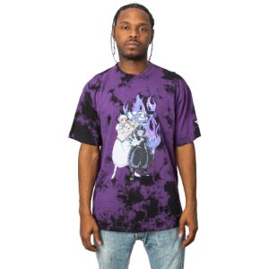 ZATCH BELL! BRAGO SHIRT (TIE DYE) sold by hypland
